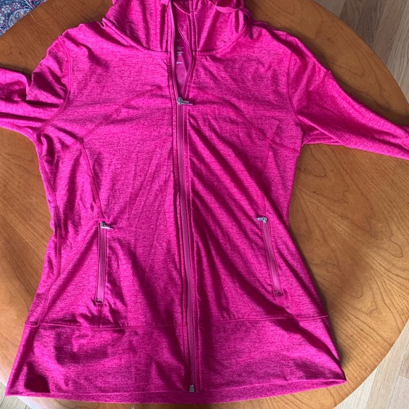 Gap zip hoodie - Picture 1 of 2